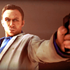 longshots: (the last pain)