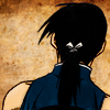 greedsking: (Turn your back on fate)