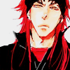 blood_crow: (Default)