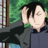 kingsgreed: (I did not just see that)