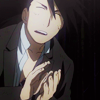 kingsgreed: (Oooh - what a show)