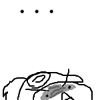tattlemethis: ([Goomba] oAo!!)