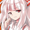 failblazer: (Hmph.)