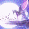 starsandsea: (Dreamer)