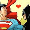 starsandsea: (BatSupes Heart)