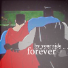 starsandsea: (S/B - by your side)
