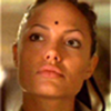 not_only_wisdom: (chin tilt)