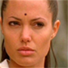 not_only_wisdom: (I don't trust that look on your face)