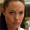 not_only_wisdom: (killer glare)