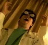 doctor_insano: (Manic laughter)