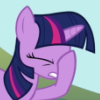 fourthgenerationprincess: (facehoof)