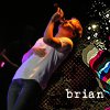 titch: (Brian = HotSexLive)