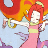 oracleofseasons: (you say the sweetest things and i)