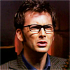 titch: (David Tennant is the DR.)