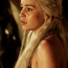 iwillnotlookback: (three)