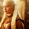 iwillnotlookback: (nine)