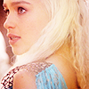 iwillnotlookback: (thirteen)