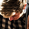 fullof: (i am lost)