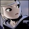 heart_of_a_witch: (alert)