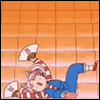 karayan: Sailor Moon: Chibiusa (C-C-CRITIAL FAIL.)