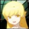 triade_oscura: (Euphie - Reason 10456 I'm Better)