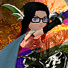 yandare_bang: Aquarii - Ragnorok Online 2: Gate of the World (Aquarii - Red Blade)