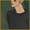 heartsplintered: (touch your lips just so i know.)