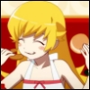 triade_oscura: (Euphie - Just A Child)