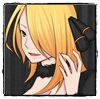 anelegantmyth: (explaining: oh it's really simple)