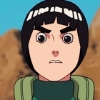 niceguypose: (tense)