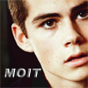 moit: (Default)