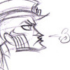 malfunctionbot: (Colonel Walter was shocked)