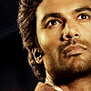 vampire_mohinder: (Default)