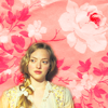 smokefall: (cosette)