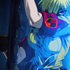 lesbionage: (seras)