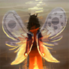 lucky8r8k: (pic#5827893)