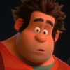rocketralph: (stumped)
