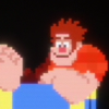 rocketralph: (pixels: it's a good day)