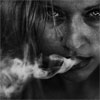 auguris: ([GS] Her.)
