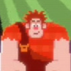 rocketralph: (pixels: c8)