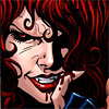 ngm_bloodforce: (Blood Witch)