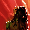 scarygirl: (conspiring)