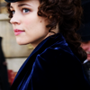 ohdarling: actress rachel mcadams; victorian (darling ♦ come a little bit closer)