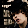 ohdarling: actress rachel mcadams; victorian (pic#5829512)