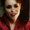 ohdarling: actress rachel mcadams; victorian (pic#5829522)