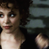 ohdarling: actress rachel mcadams; victorian (pic#5829574)