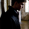 hpotter: (pic#5829668)
