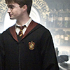 hpotter: (pic#5829670)