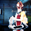 lunarwolfik: (ME3 - Mordin)