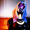 lunarwolfik: (ME3 - Tali-Cat)